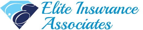 Elite Insurance Associates