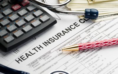 Are you taking advantage of your benefits?