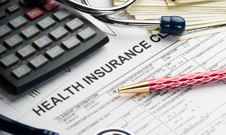 Are you taking advantage of your benefits