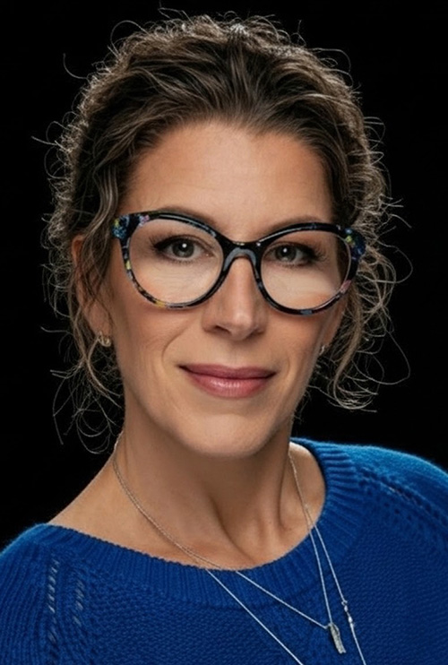 Chris Spaulding-Balkcom