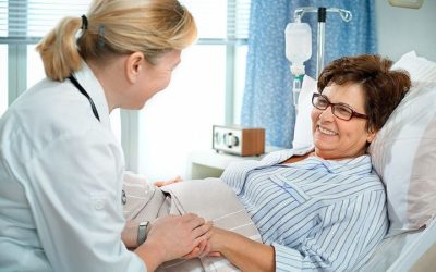 Coverages Bringing Peace of Mind and Protect your Wallet