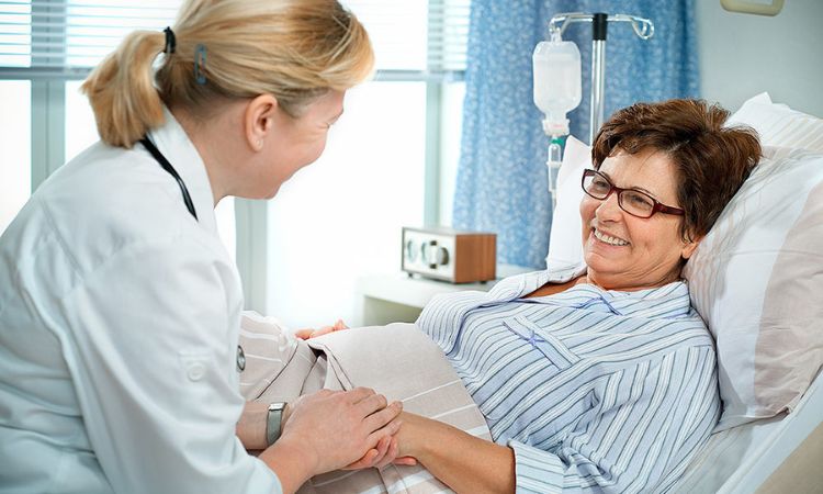 Coverages Bringing Peace of Mind and Protect your Wallet