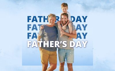 Happy Father’s Day