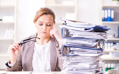 Insurers Sign Pact to Simplify Prior Authorization Pain Points