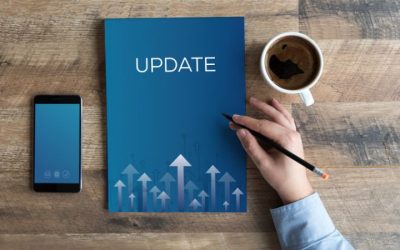 Plan Closures and Terminations Announced