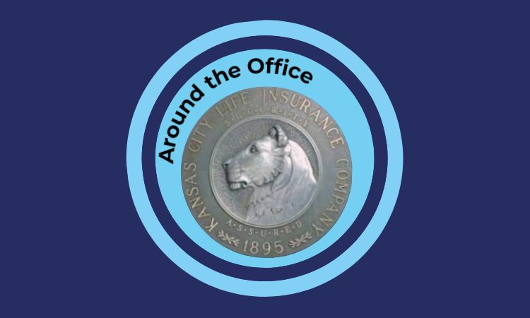 around the office septemner newsletter 2025 (1)