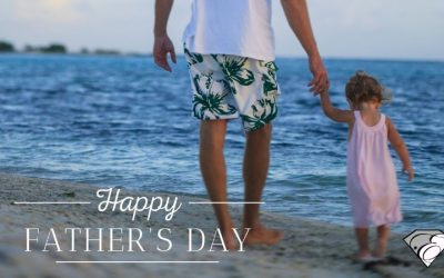 Happy Father’s Day